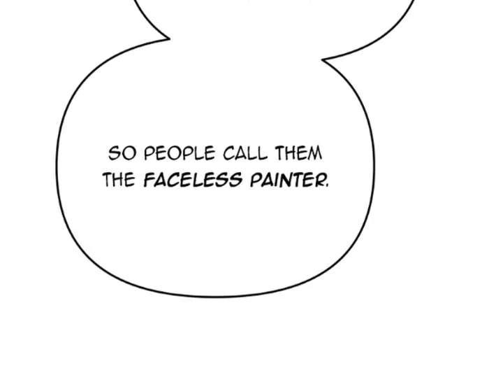 099