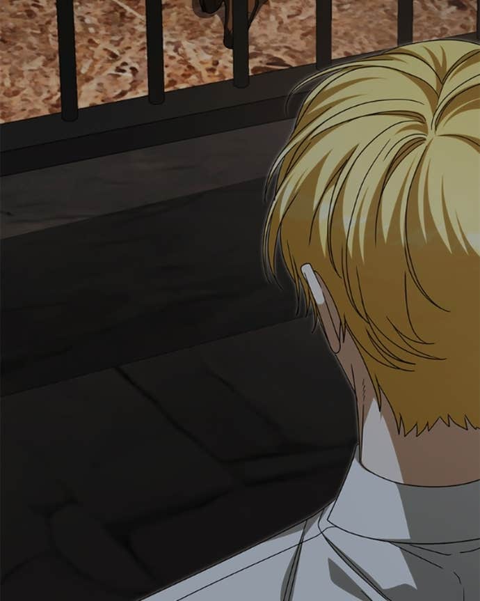 102