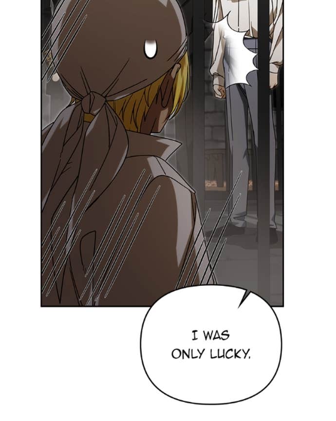 109