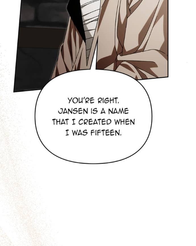 114