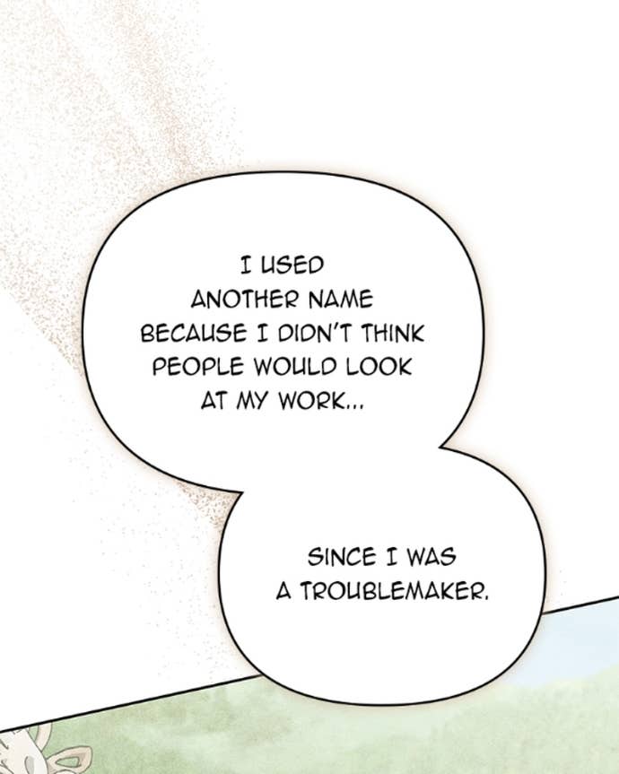 115
