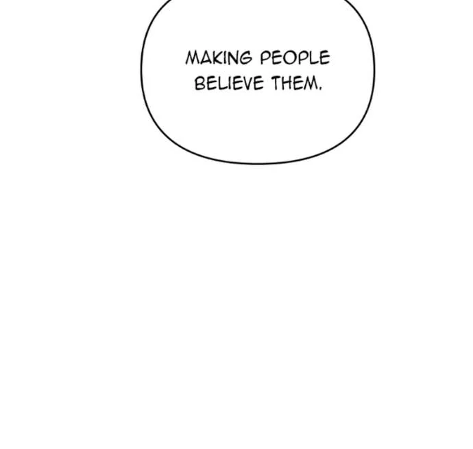 120