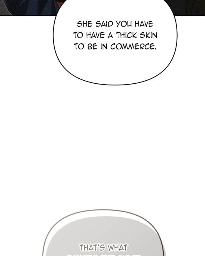 123