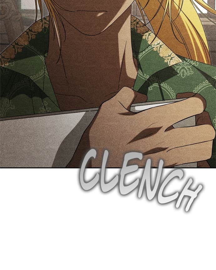 125
