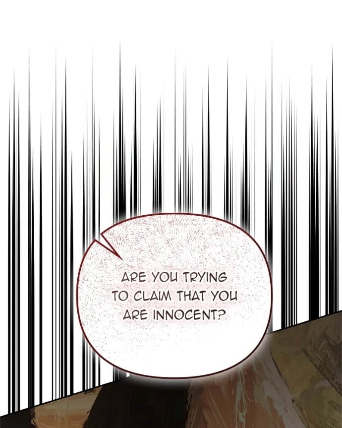 130