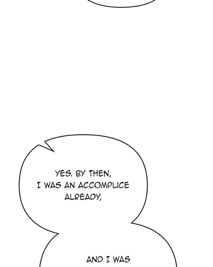 137