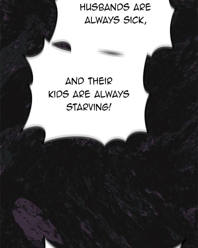 145