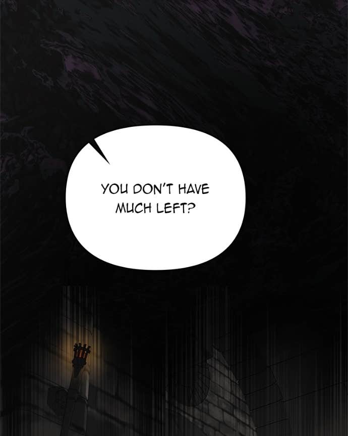 148