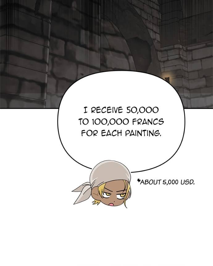 149