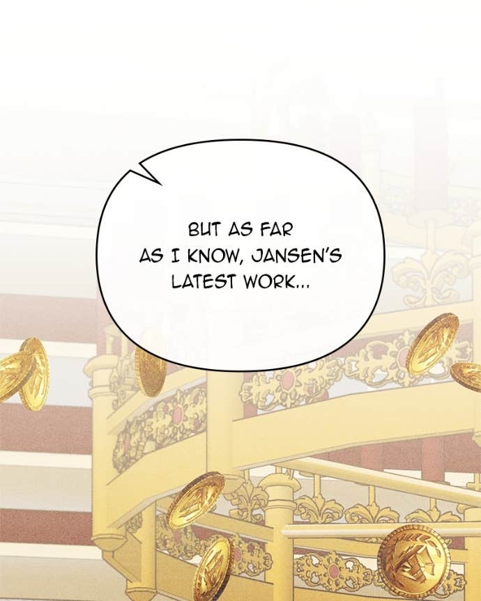 150