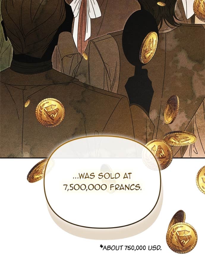 153
