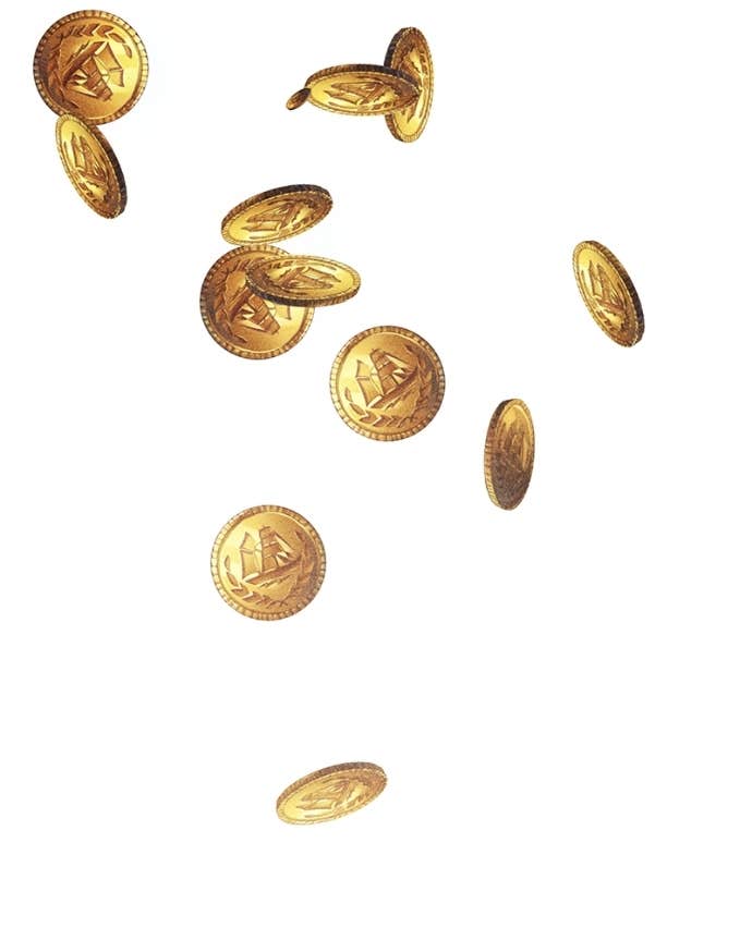154