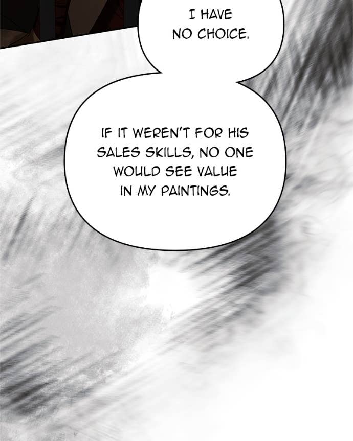 161
