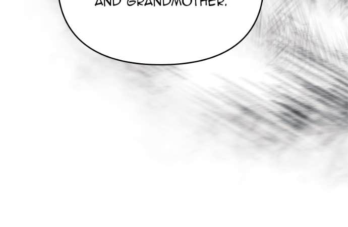 165
