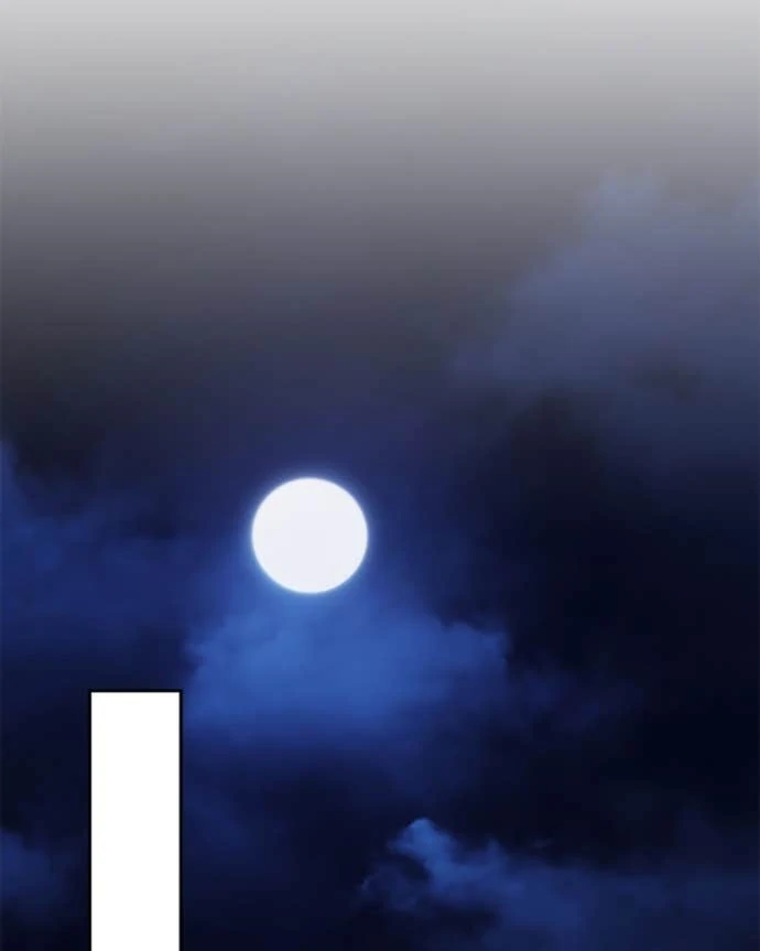 169