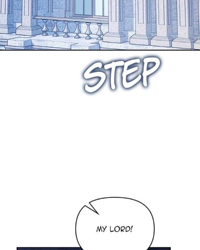 172