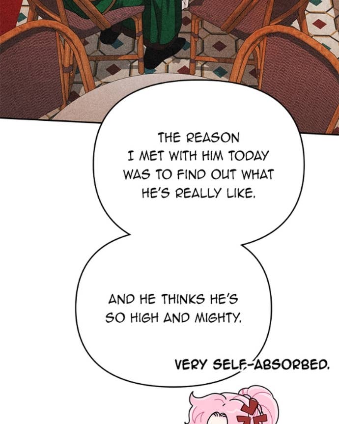 183