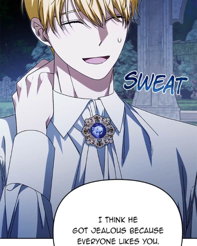 188