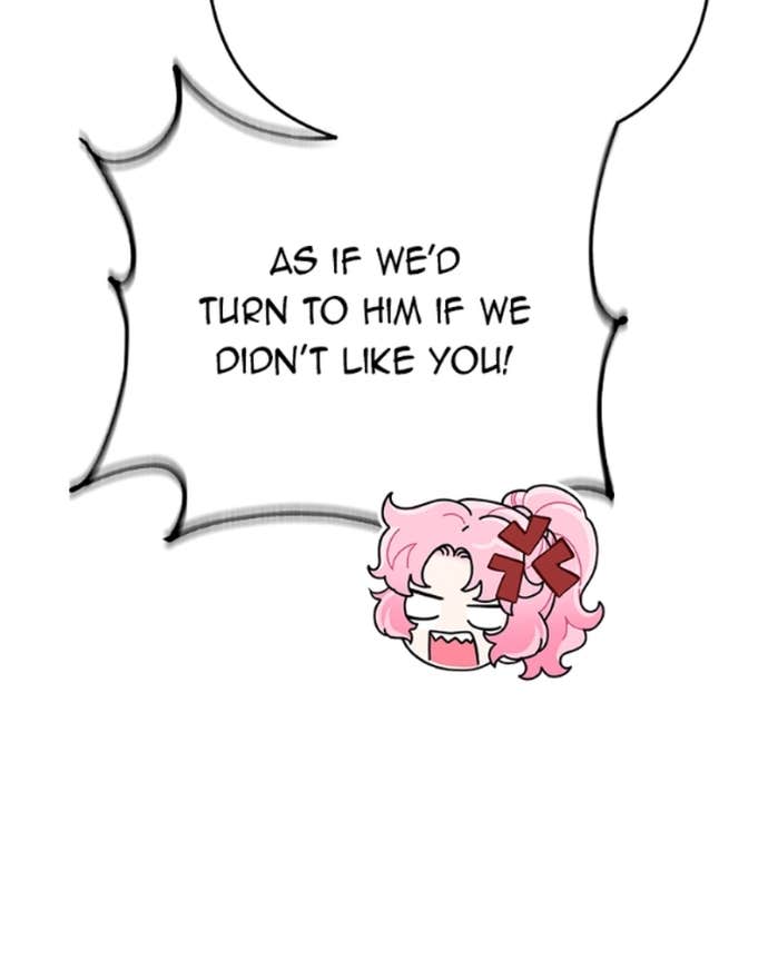 189