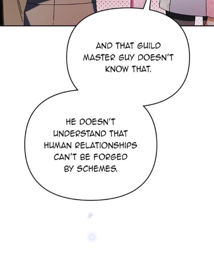 192