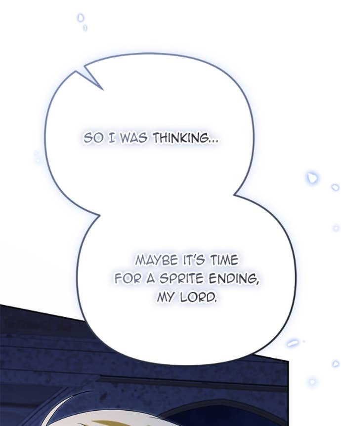 193