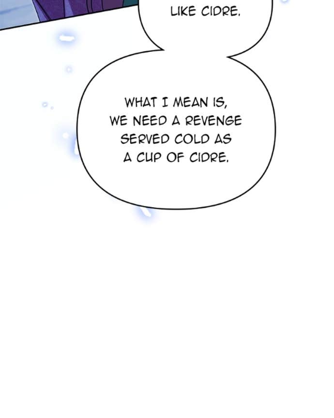 198