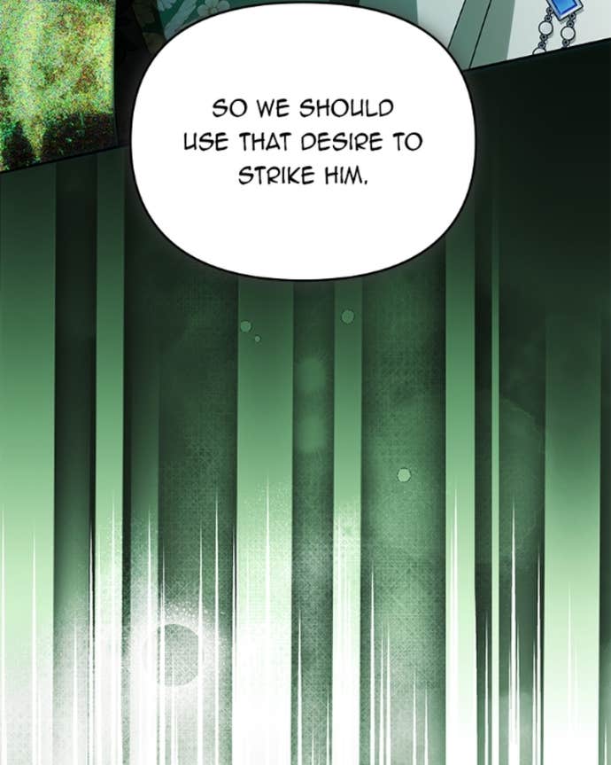 202