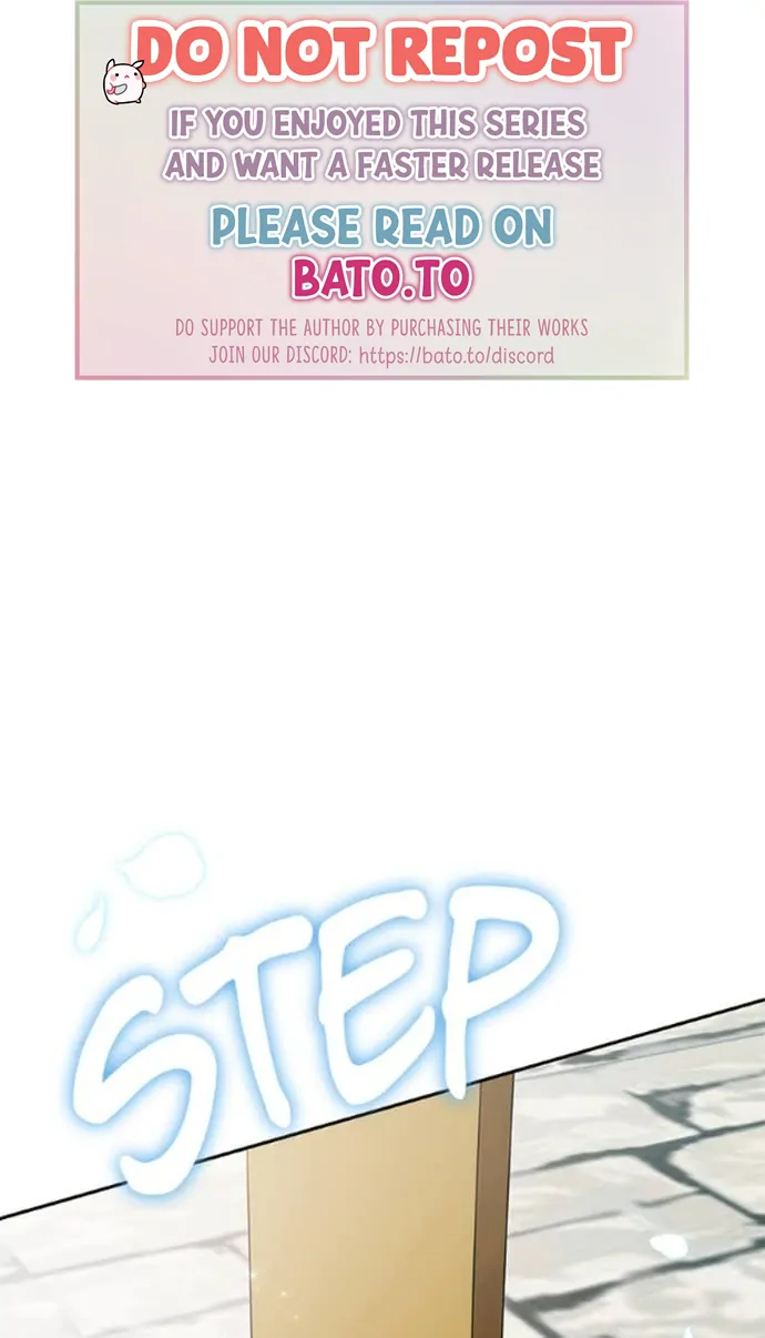 What Happens When the Second Male Lead Goes on Strike Chapter 95 593 001