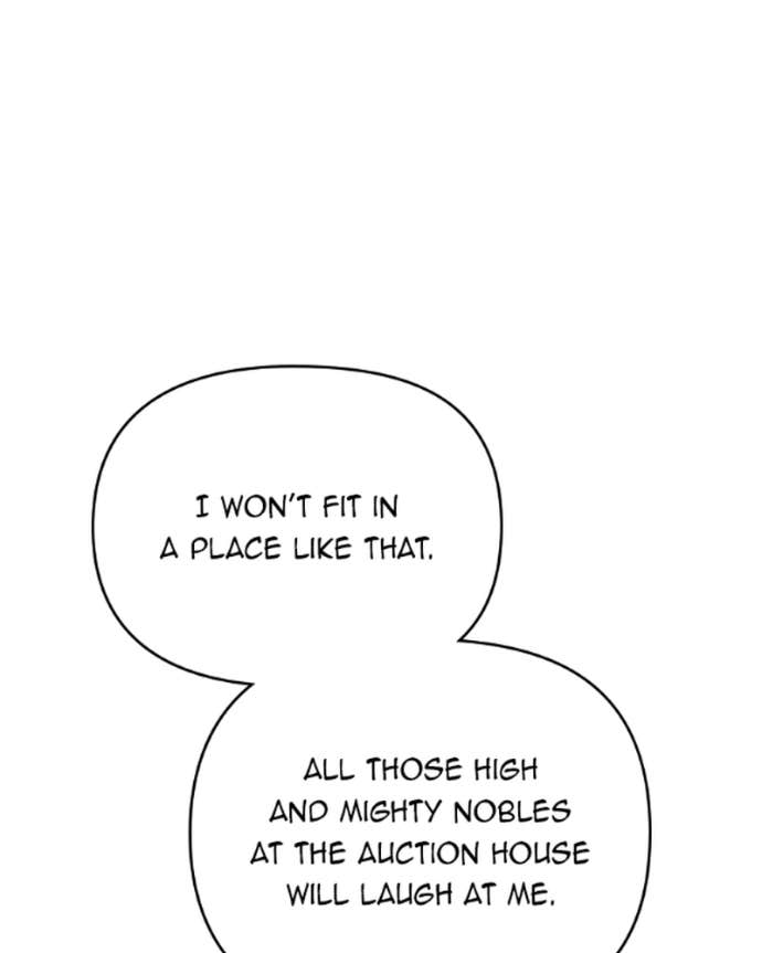 What Happens When the Second Male Lead Goes on Strike Chapter 95 602 010