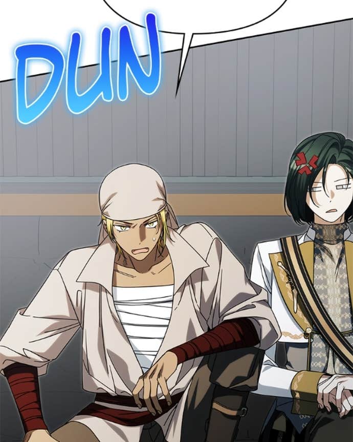What Happens When the Second Male Lead Goes on Strike Chapter 95 603 011