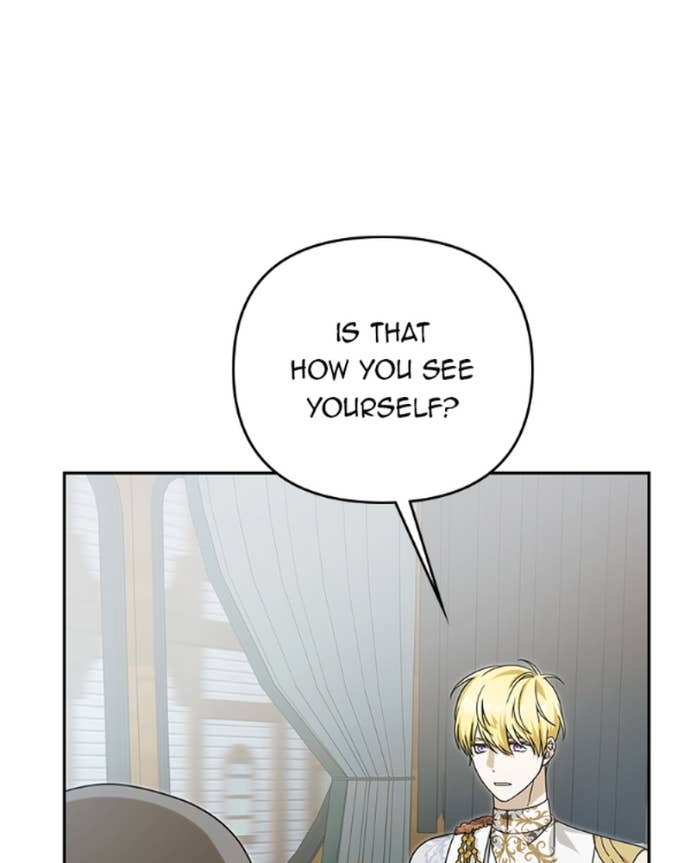 What Happens When the Second Male Lead Goes on Strike Chapter 95 605 013