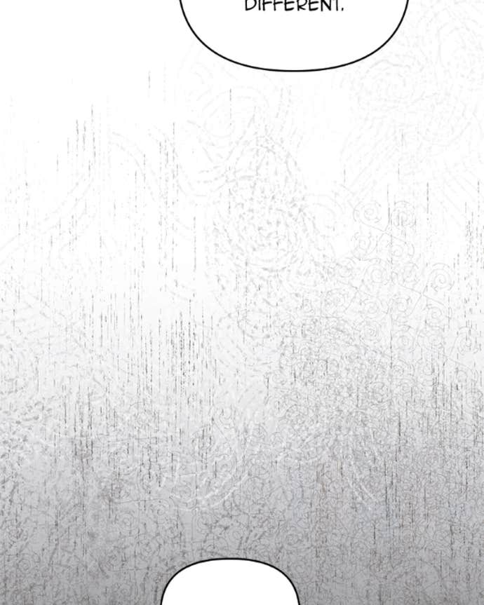 What Happens When the Second Male Lead Goes on Strike Chapter 95 607 015