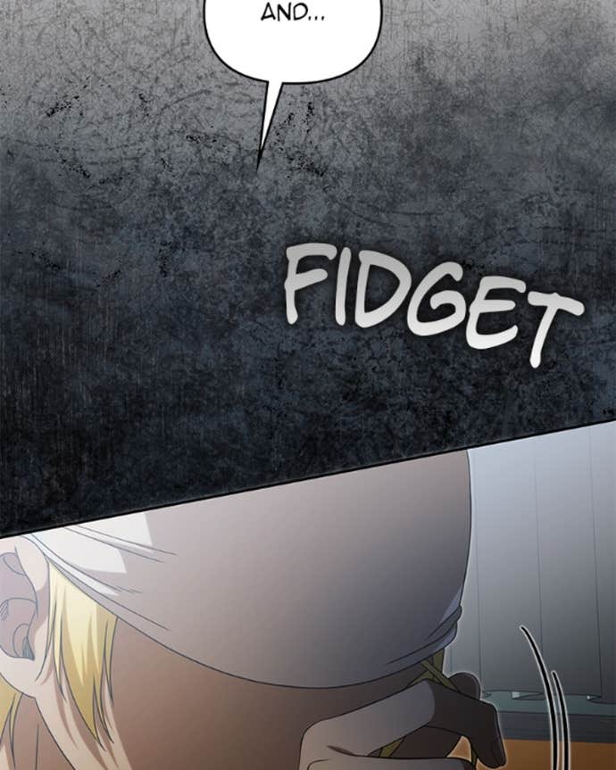 What Happens When the Second Male Lead Goes on Strike Chapter 95 608 016