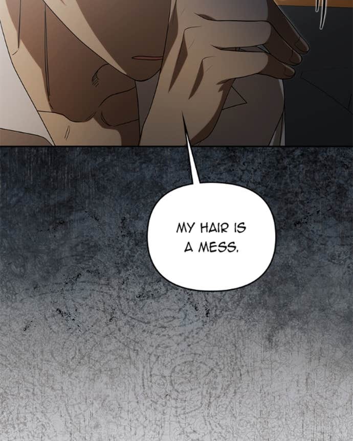 What Happens When the Second Male Lead Goes on Strike Chapter 95 609 017