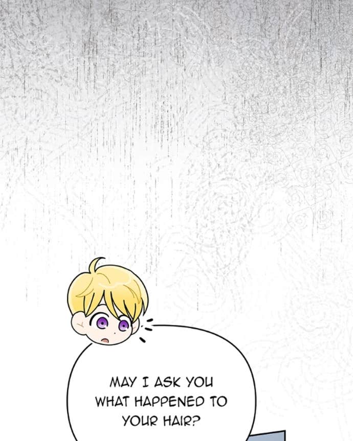 What Happens When the Second Male Lead Goes on Strike Chapter 95 610 018