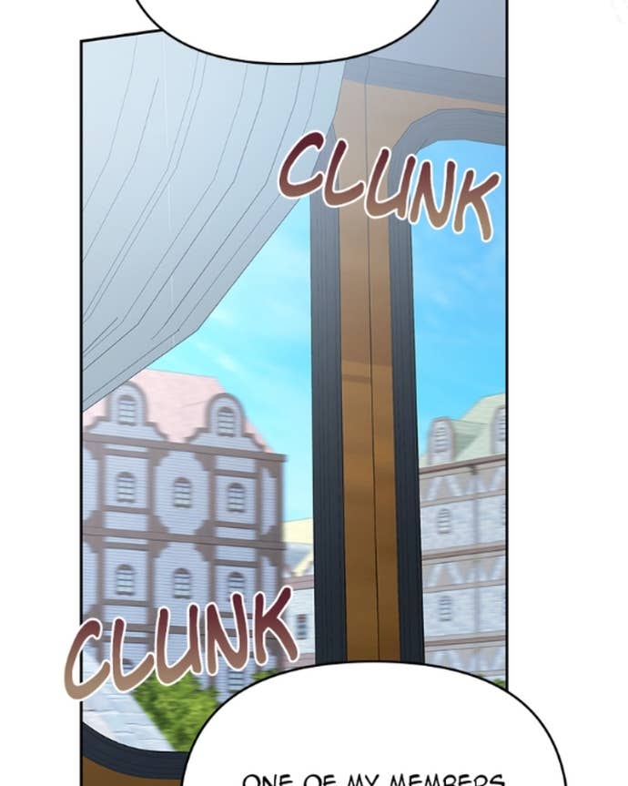 What Happens When the Second Male Lead Goes on Strike Chapter 95 611 019