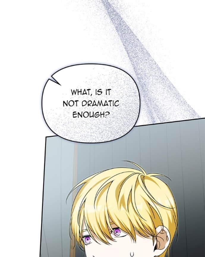 What Happens When the Second Male Lead Goes on Strike Chapter 95 613 021