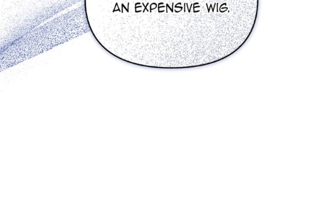 What Happens When the Second Male Lead Goes on Strike Chapter 95 615 023