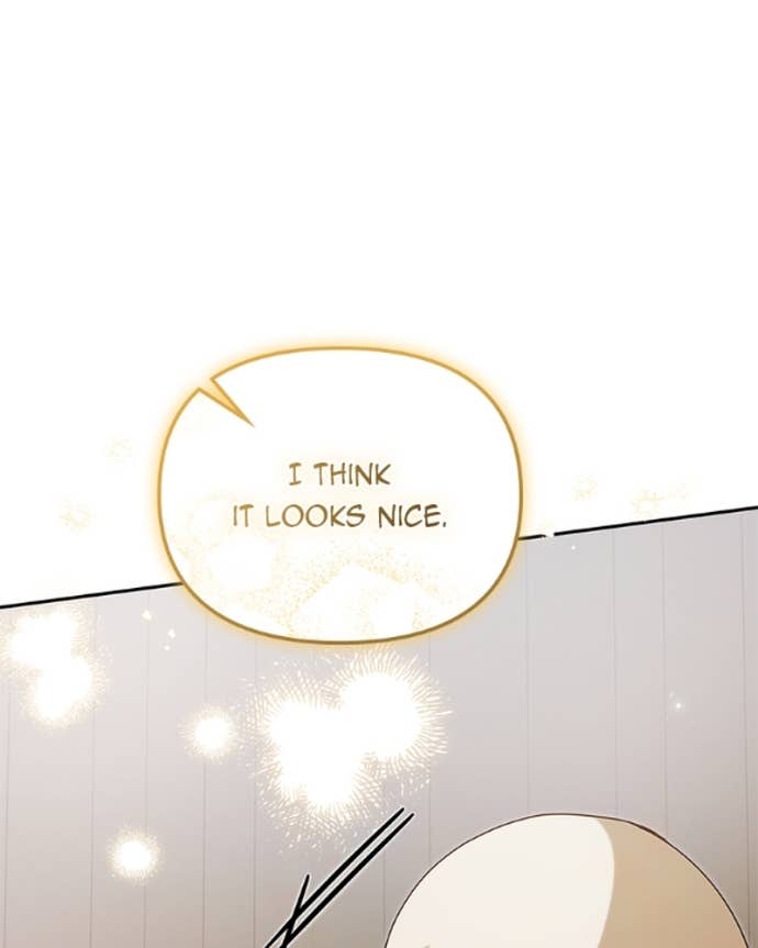 What Happens When the Second Male Lead Goes on Strike Chapter 95 616 024
