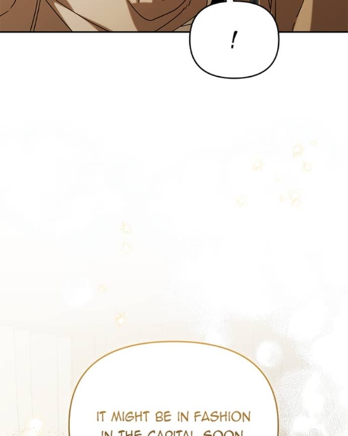 What Happens When the Second Male Lead Goes on Strike Chapter 95 618 026