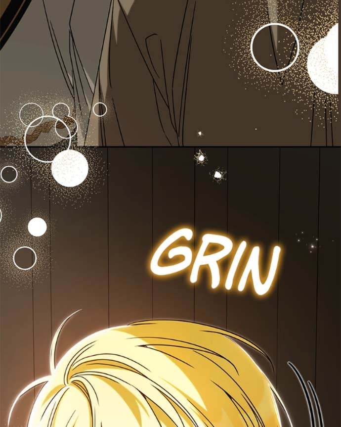 What Happens When the Second Male Lead Goes on Strike Chapter 95 621 029
