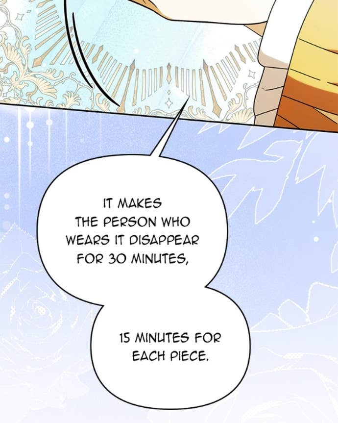 What Happens When the Second Male Lead Goes on Strike Chapter 95 625 033