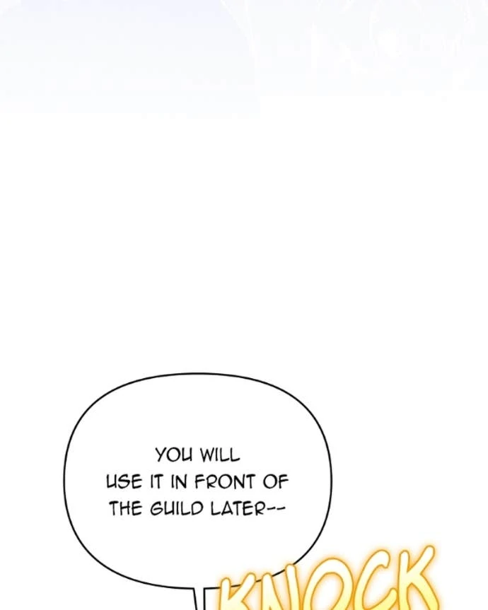 What Happens When the Second Male Lead Goes on Strike Chapter 95 626 034