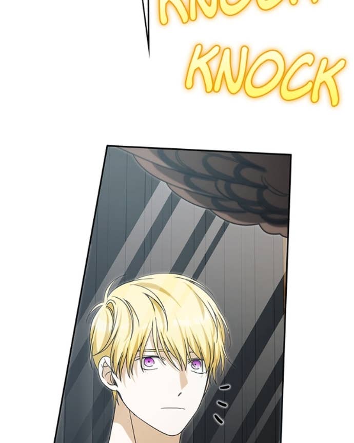 What Happens When the Second Male Lead Goes on Strike Chapter 95 627 035