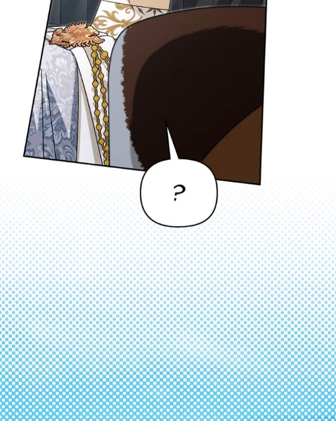 What Happens When the Second Male Lead Goes on Strike Chapter 95 628 036