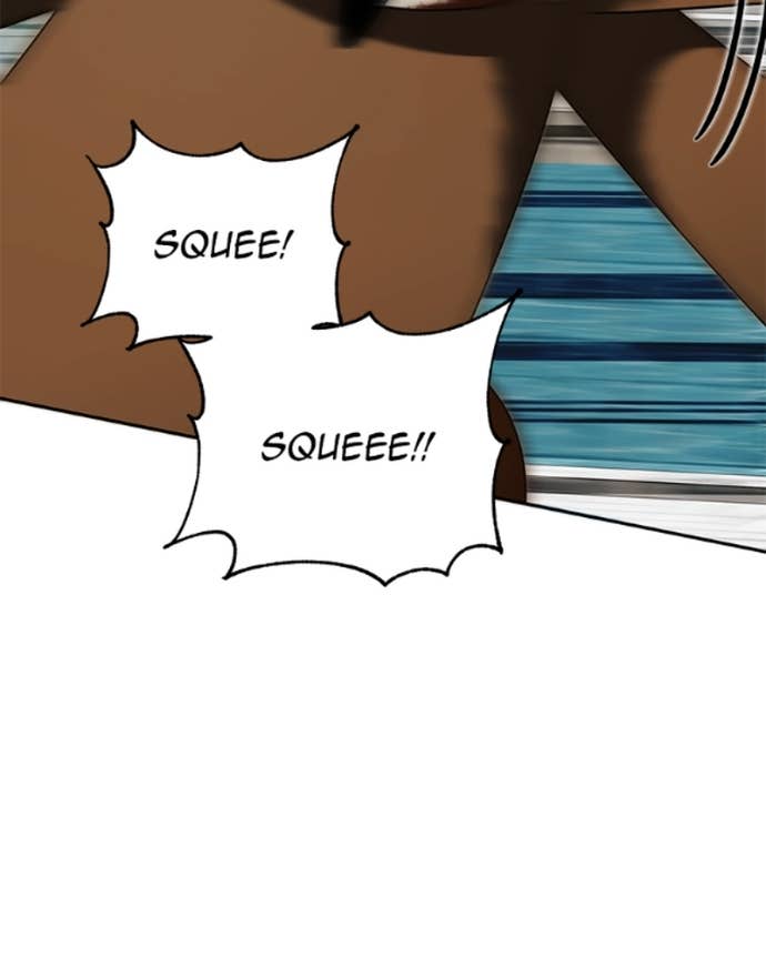 What Happens When the Second Male Lead Goes on Strike Chapter 95 631 039