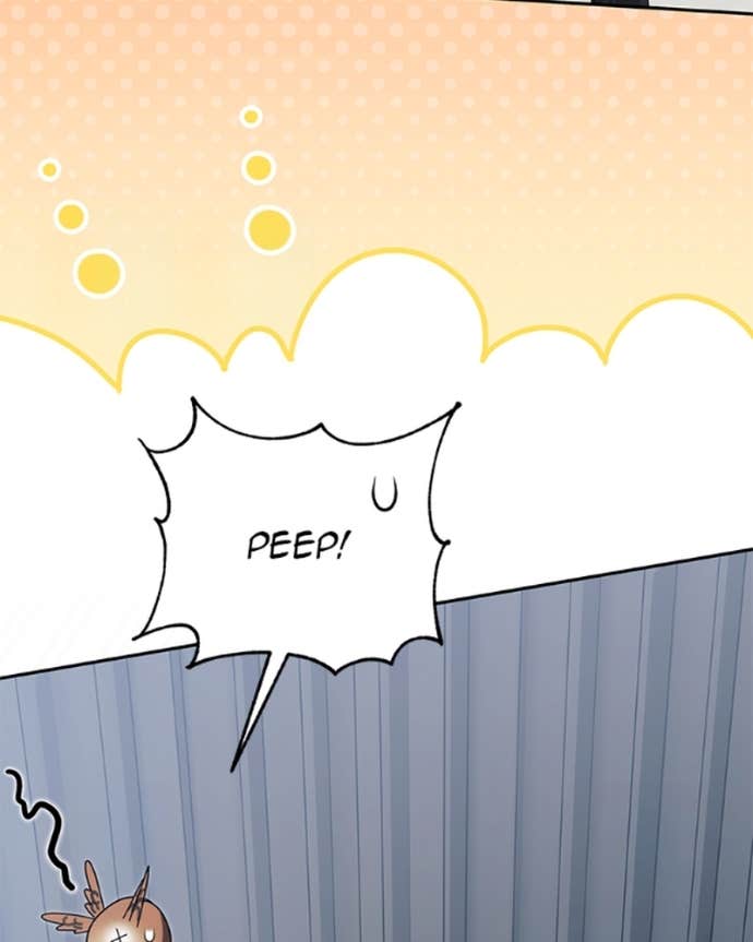 What Happens When the Second Male Lead Goes on Strike Chapter 95 633 041