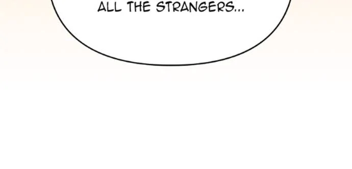 What Happens When the Second Male Lead Goes on Strike Chapter 95 636 044