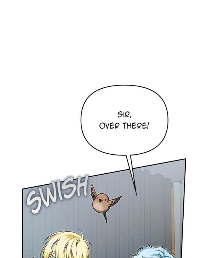 What Happens When the Second Male Lead Goes on Strike Chapter 95 637 045