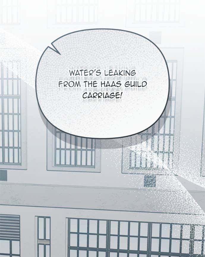 What Happens When the Second Male Lead Goes on Strike Chapter 95 639 047